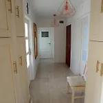 Bonito Apartamento *