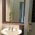 Apartamento Bonito