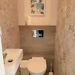 Apartamento Bonito