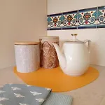 Bonito Apartamento Radom