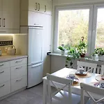 Bonito