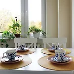 Bonito *